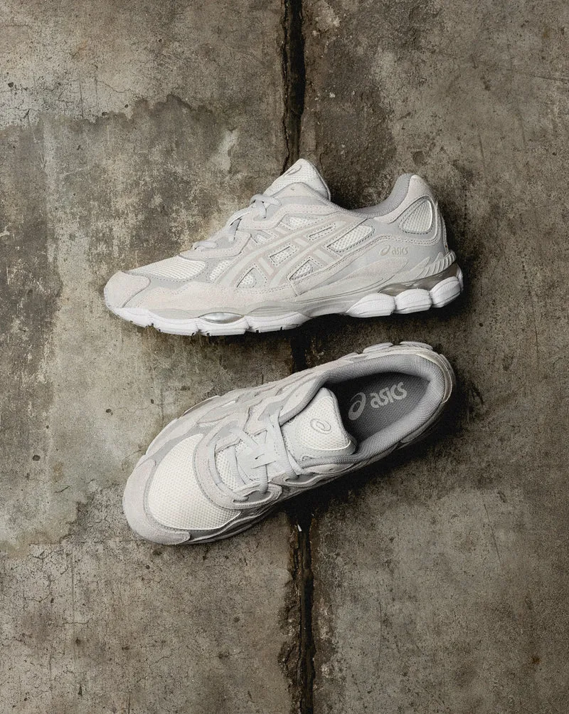 Asics GEL-NYC