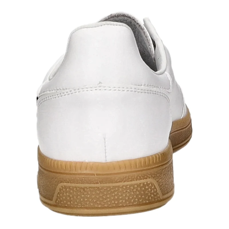 Rieker Schnürhalbschuh Sneaker (sportlich)