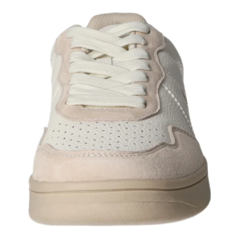 BOXX Schnürhalbschuh Sneaker (sportlich)