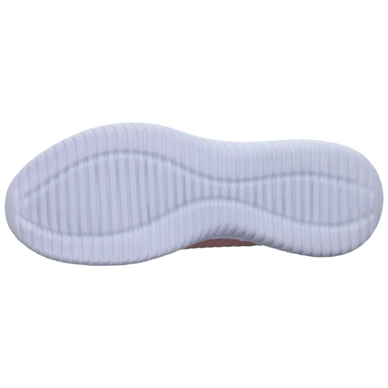 Sneakers Slipper/Kletthalbschuh (casual)