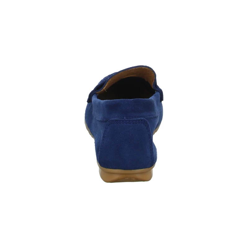 BOXX Slipper/Kletthalbschuh Freizeit (casual)