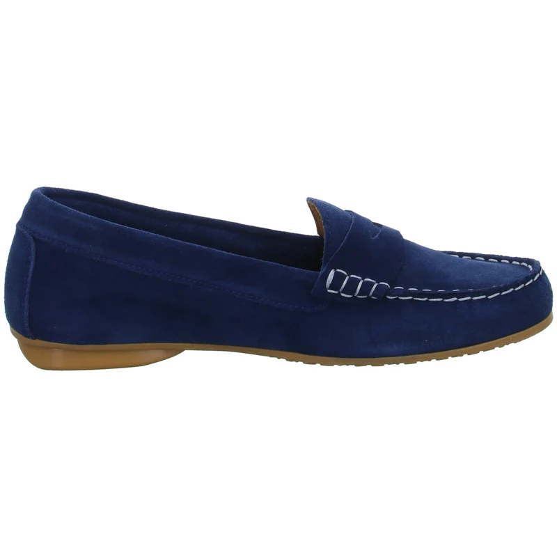 BOXX Slipper/Kletthalbschuh Freizeit (casual)
