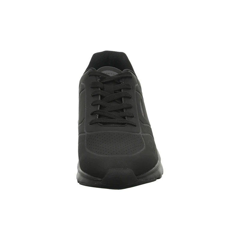 Sneakers Schnürhalbschuh Sneaker (sportlich)