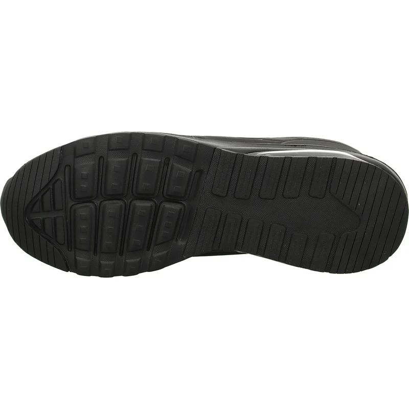 Sneakers Schnürhalbschuh Sneaker (sportlich)