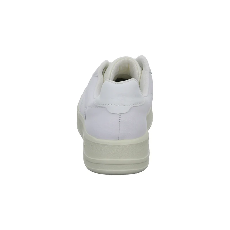 Rieker Schnürhalbschuh Sneaker (sportlich)