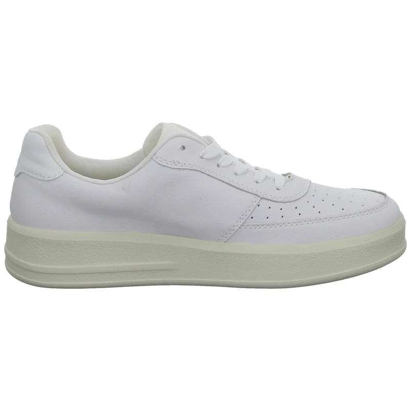Rieker Schnürhalbschuh Sneaker (sportlich)