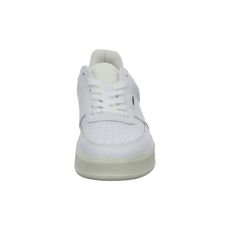 Rieker Schnürhalbschuh Sneaker (sportlich)