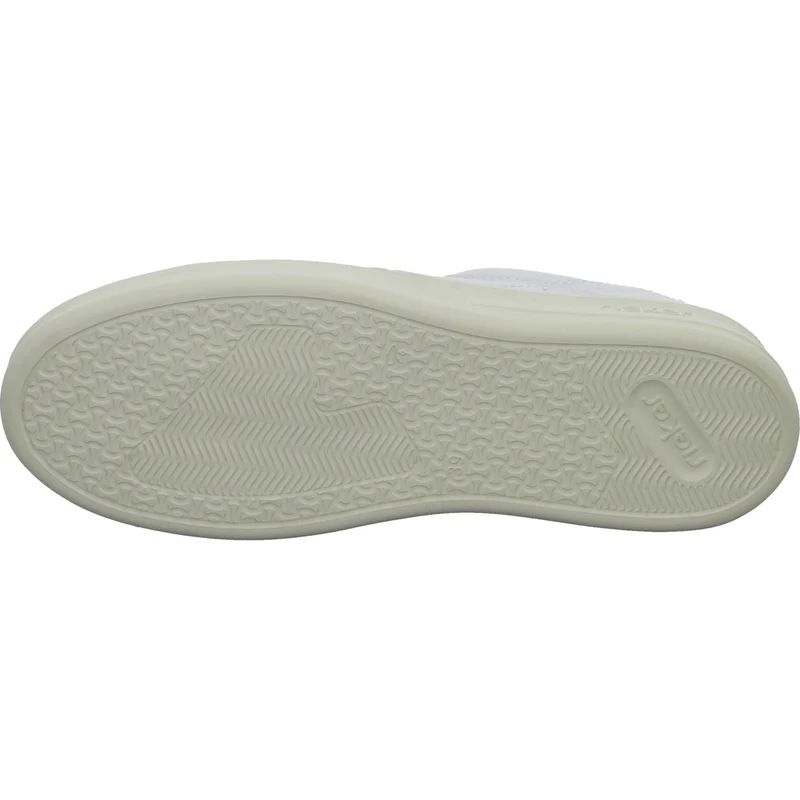 Rieker Schnürhalbschuh Sneaker (sportlich)