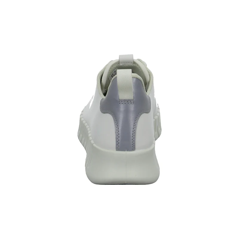 ecco Schnürhalbschuh Freizeit (Casual) ECCO GRUUV W