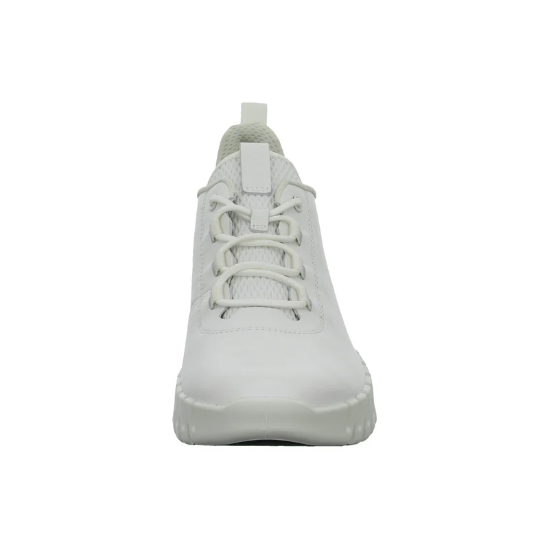 ecco Schnürhalbschuh Freizeit (Casual) ECCO GRUUV W