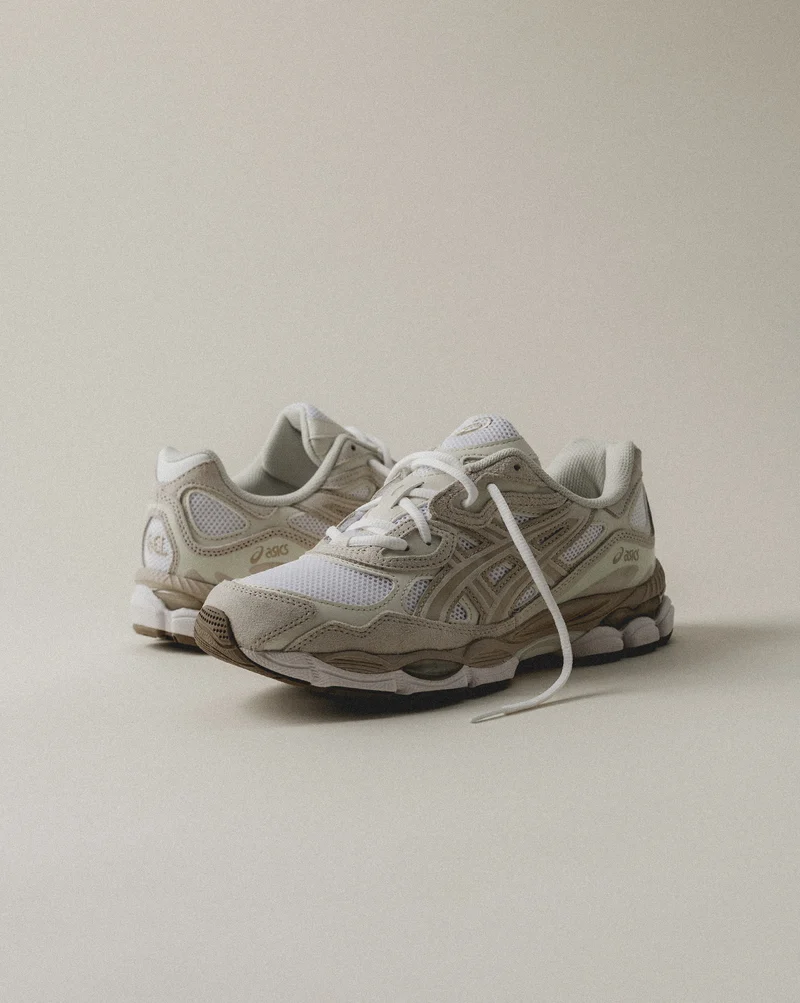 Asics GEL-NYC