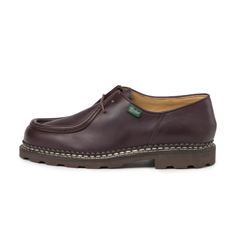 Paraboot Michael Marche II