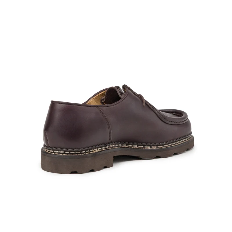 Paraboot Michael Marche II