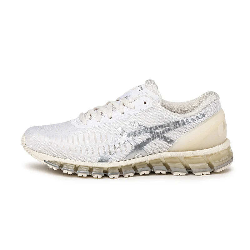 Asics GEL-Quantum™ 360 I