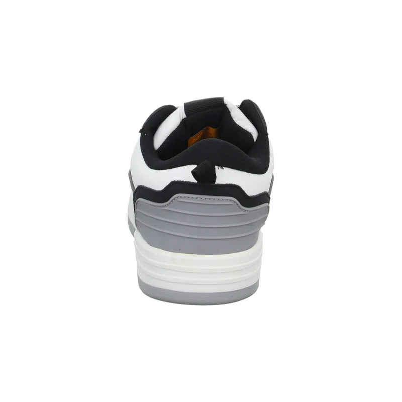 Dockers by Gerli Schnürhalbschuh Sneaker (sportlich)