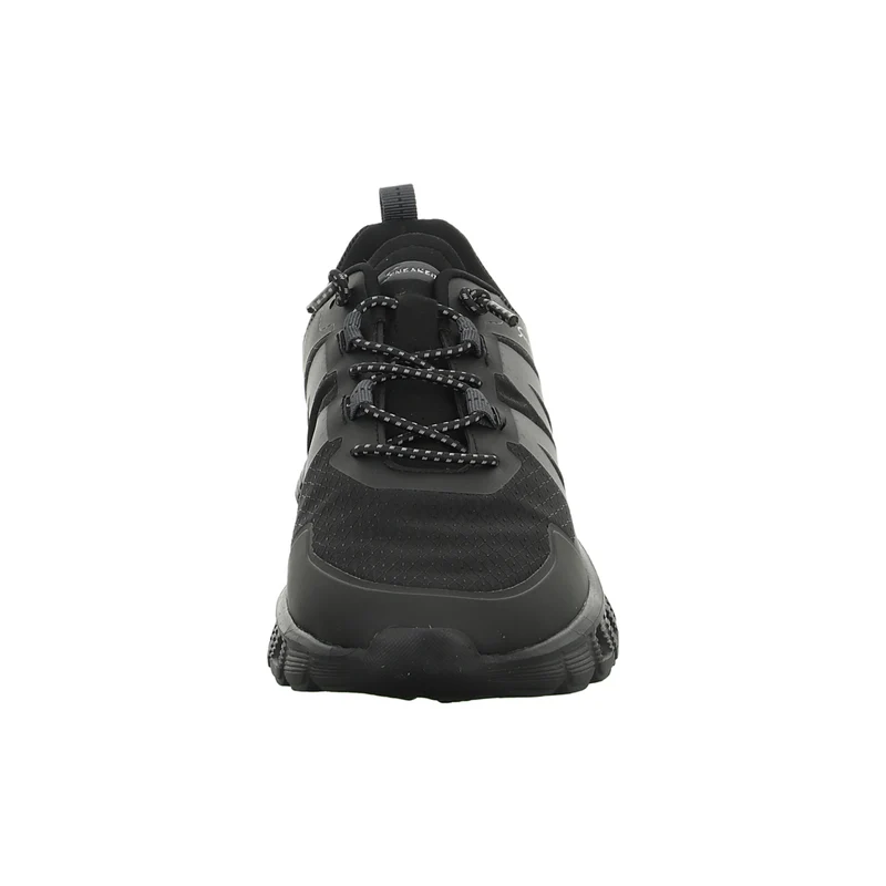 Sneakers Slipper/Kletthalbschuh Sneaker (sportlich)