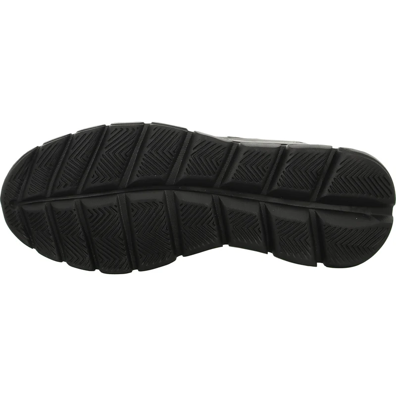 Sneakers Slipper/Kletthalbschuh Sneaker (sportlich)