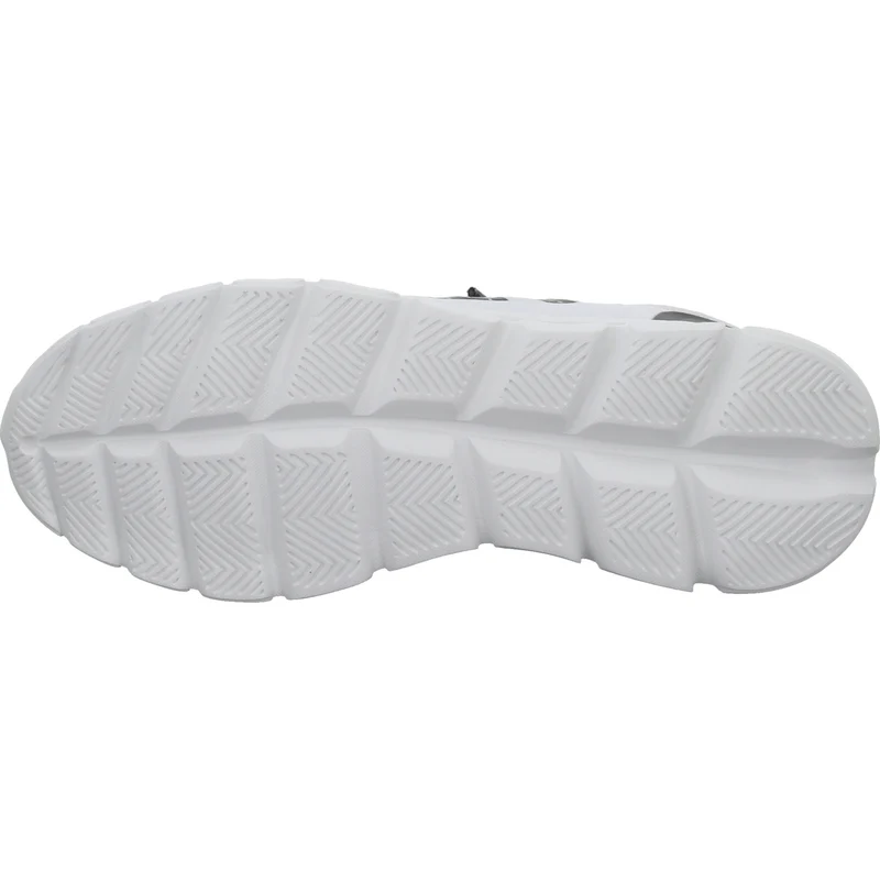 Sneakers Slipper/Kletthalbschuh Sneaker (sportlich)