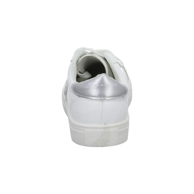 Sneakers Schnürhalbschuh (casual)