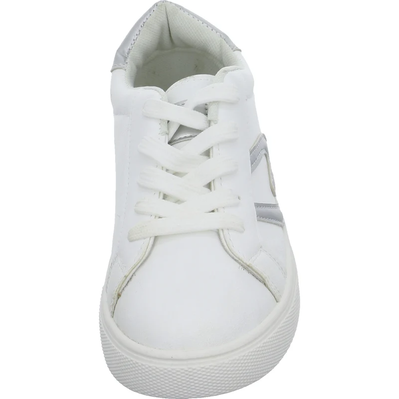 Sneakers Schnürhalbschuh (casual)