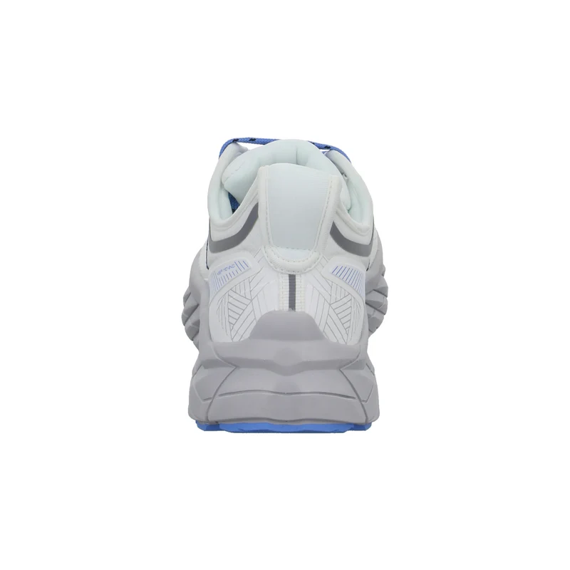 Sneakers Schnürhalbschuh Sneaker (sportlich)