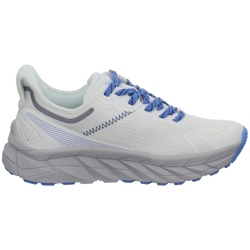 Sneakers Schnürhalbschuh Sneaker (sportlich)