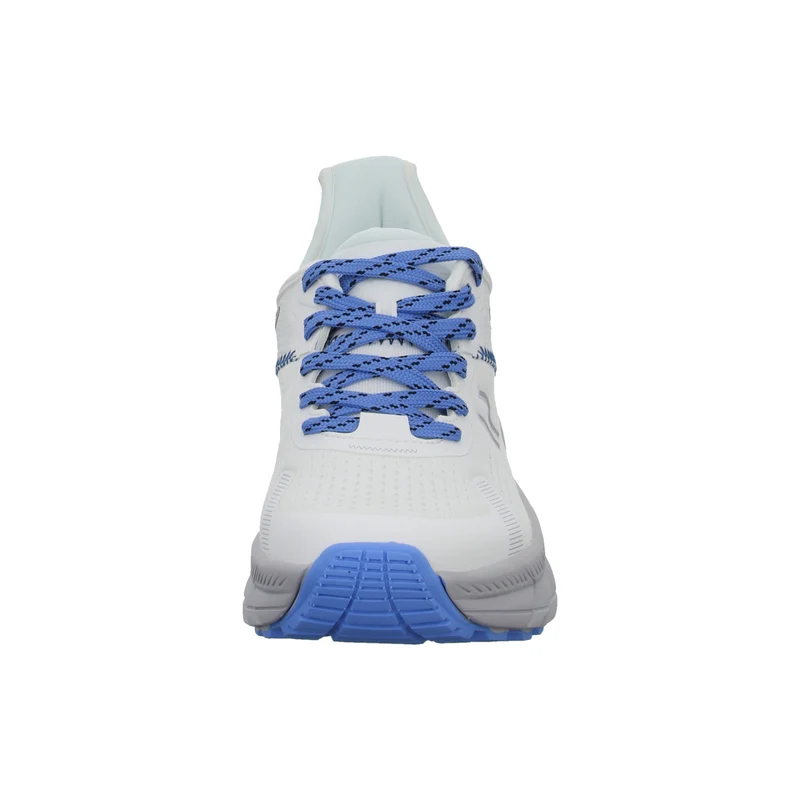 Sneakers Schnürhalbschuh Sneaker (sportlich)