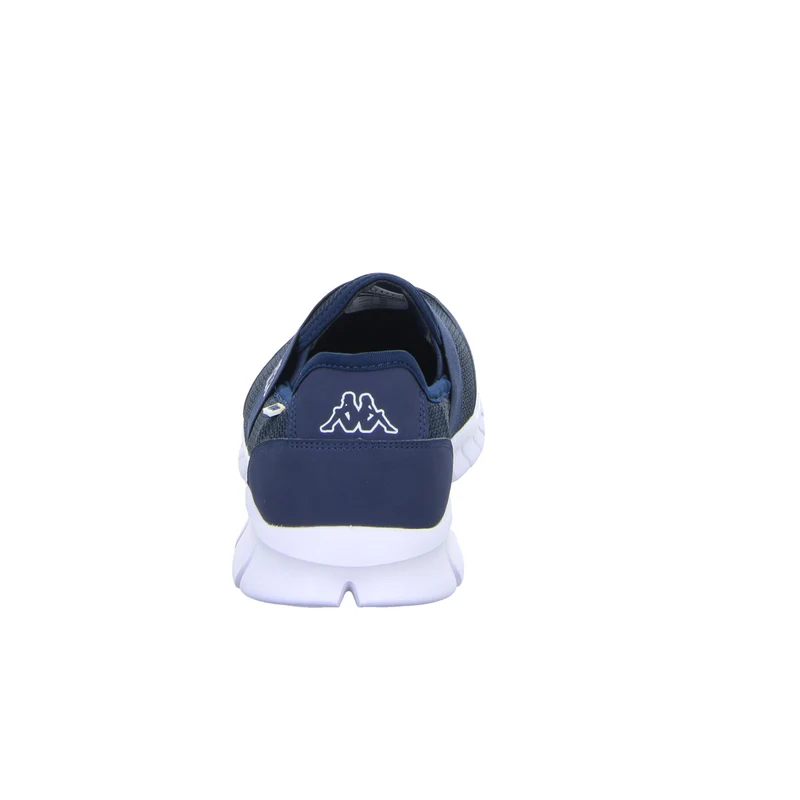 Kappa Slipper/Kletthalbschuh Sneaker (sportlich) STYLECODE: 242494 TARO