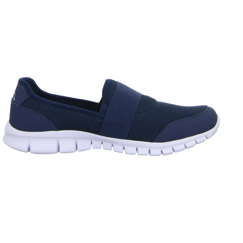 Kappa Slipper/Kletthalbschuh Sneaker (sportlich) STYLECODE: 242494 TARO