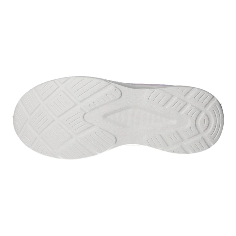 Sneakers Slipper/Kletthalbschuh (casual)