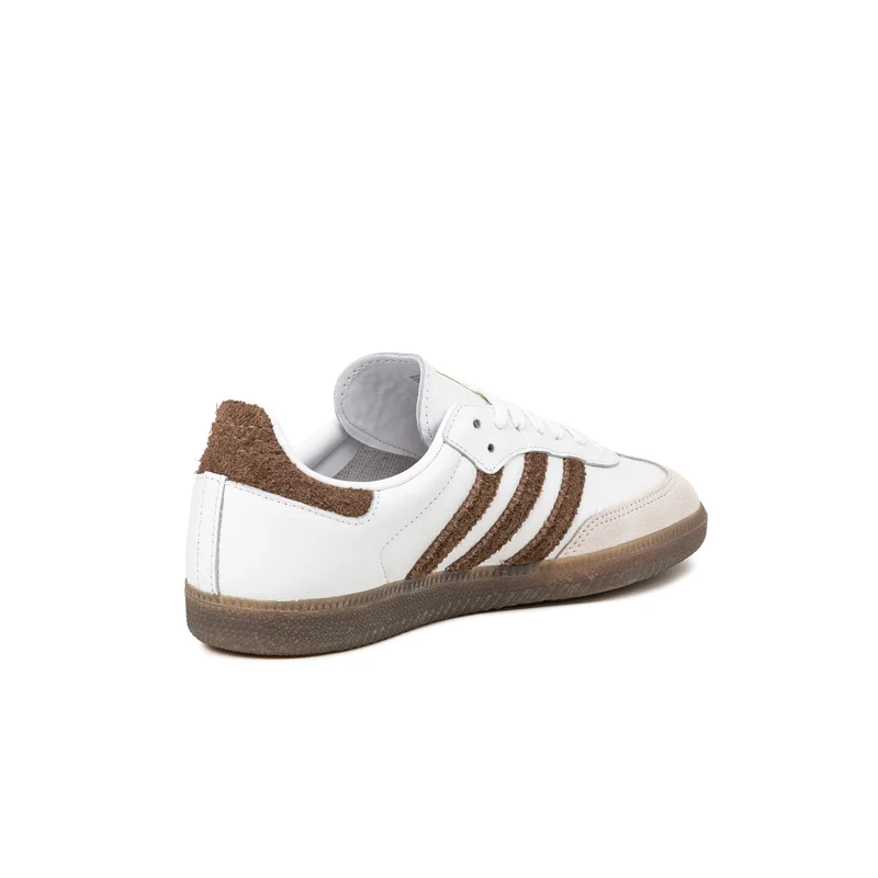 Adidas Samba OG W