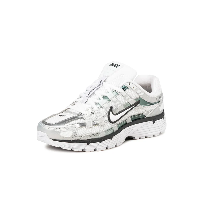 Nike Wmns P-6000