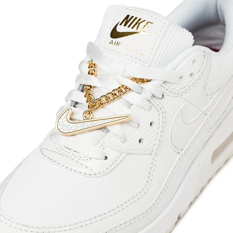 Nike Wmns Air Max 90