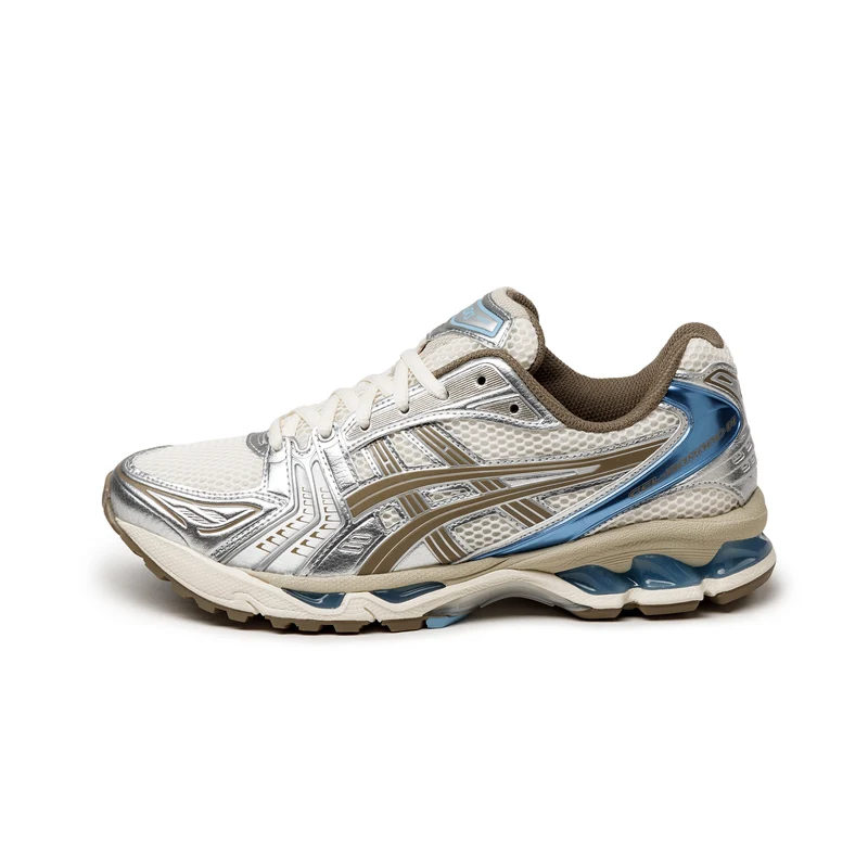 Asics GEL-Kayano 14