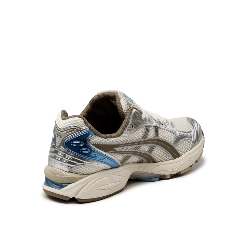 Asics GEL-Kayano 14