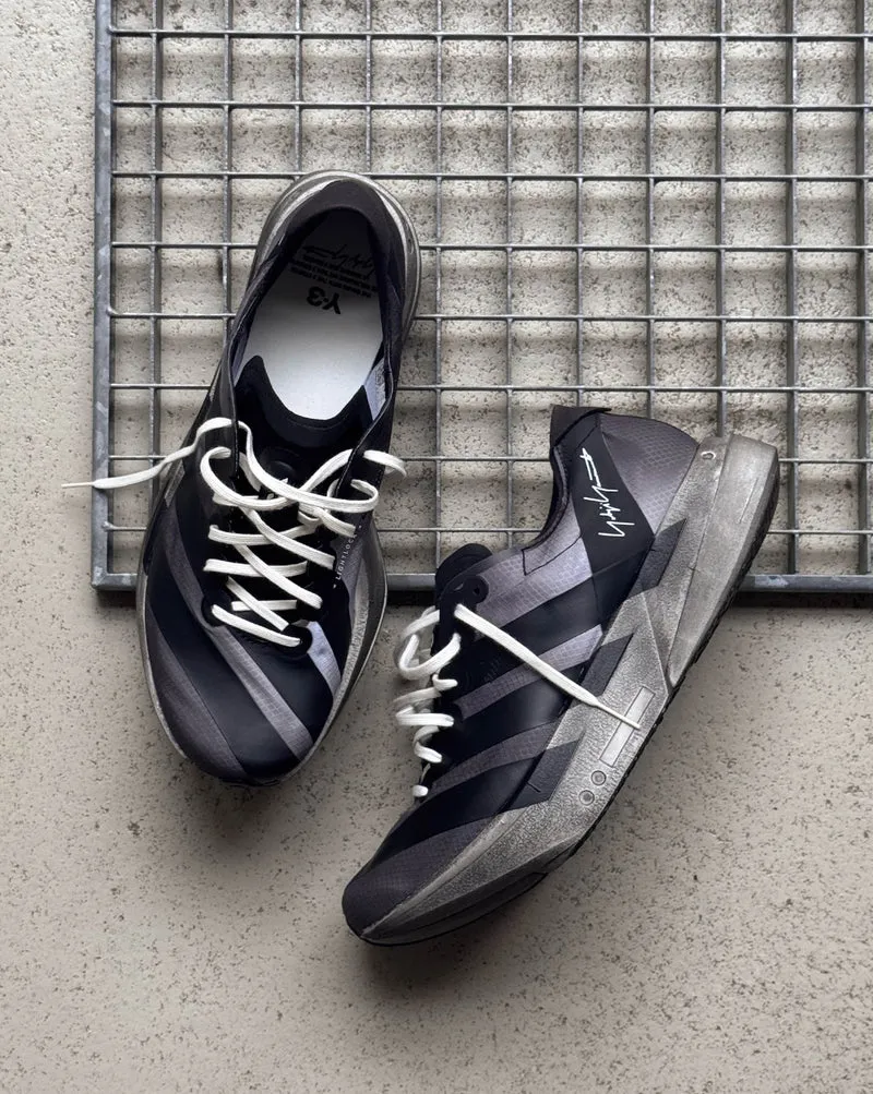 Adidas Y-3 Adios Pro 4
