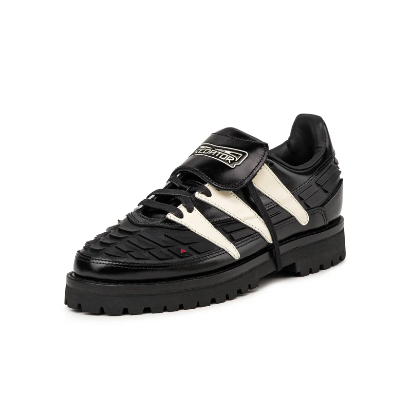 Adidas x Brain Dead x Disney Predator