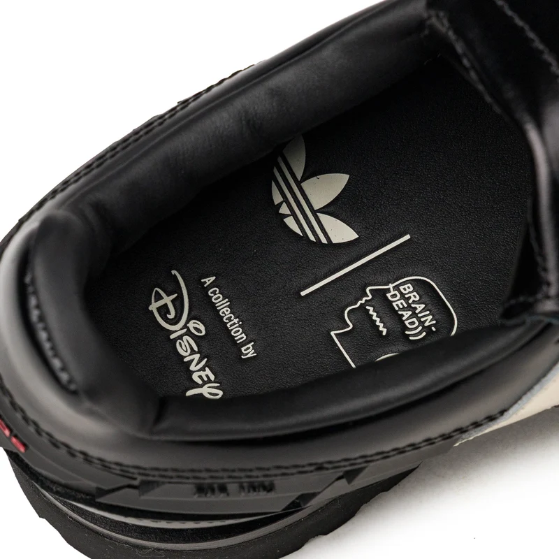 Adidas x Brain Dead x Disney Predator