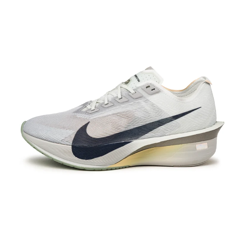 Nike ZoomX Vaporfly 4