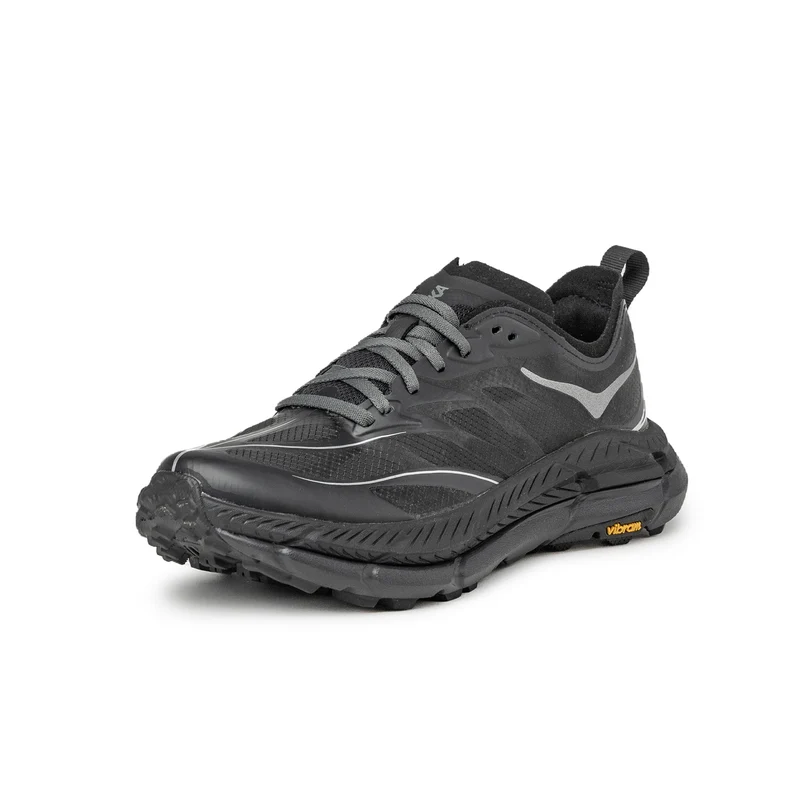 HOKA Mafate Speed 4 Lite