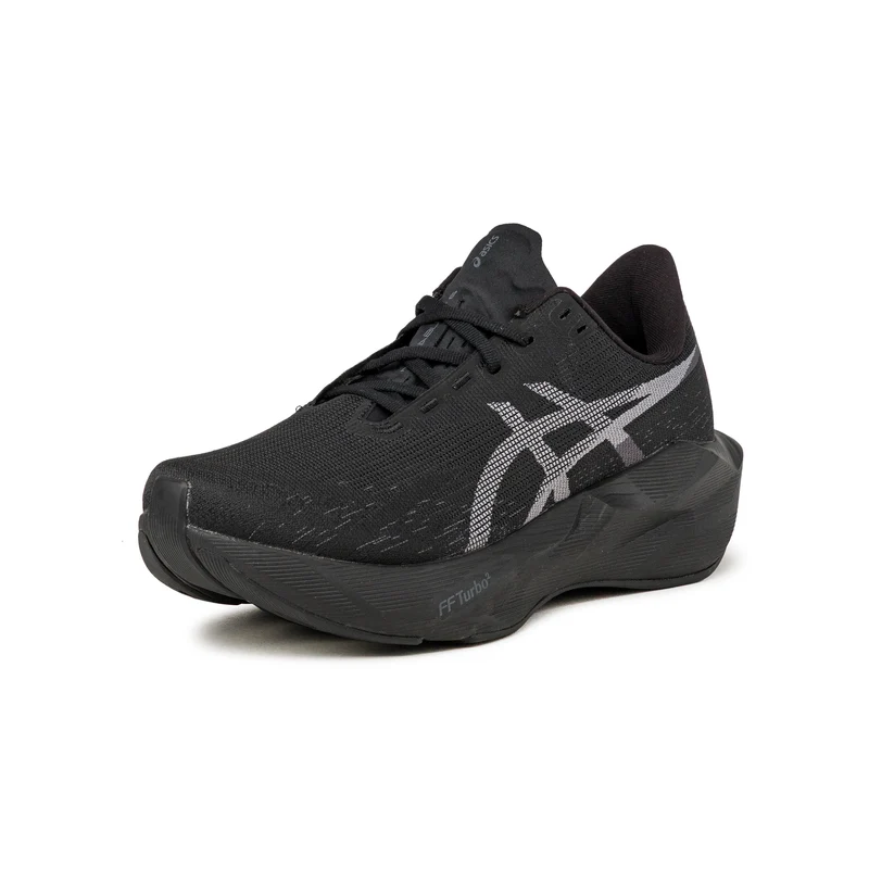 Asics Novablast 6