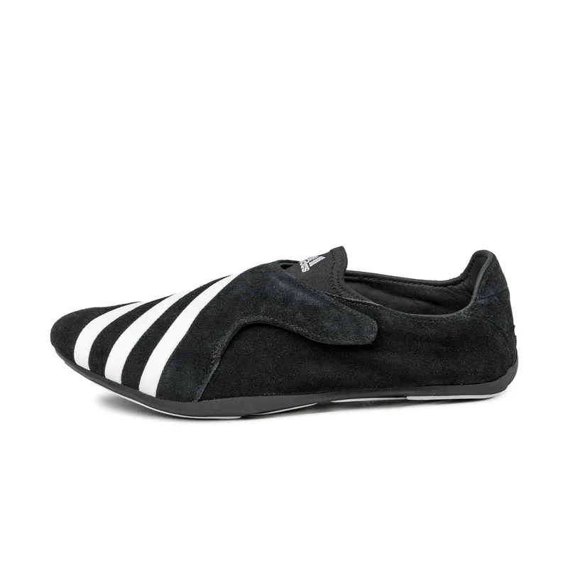 Adidas x Pharrell Williams Vario Flat Earther