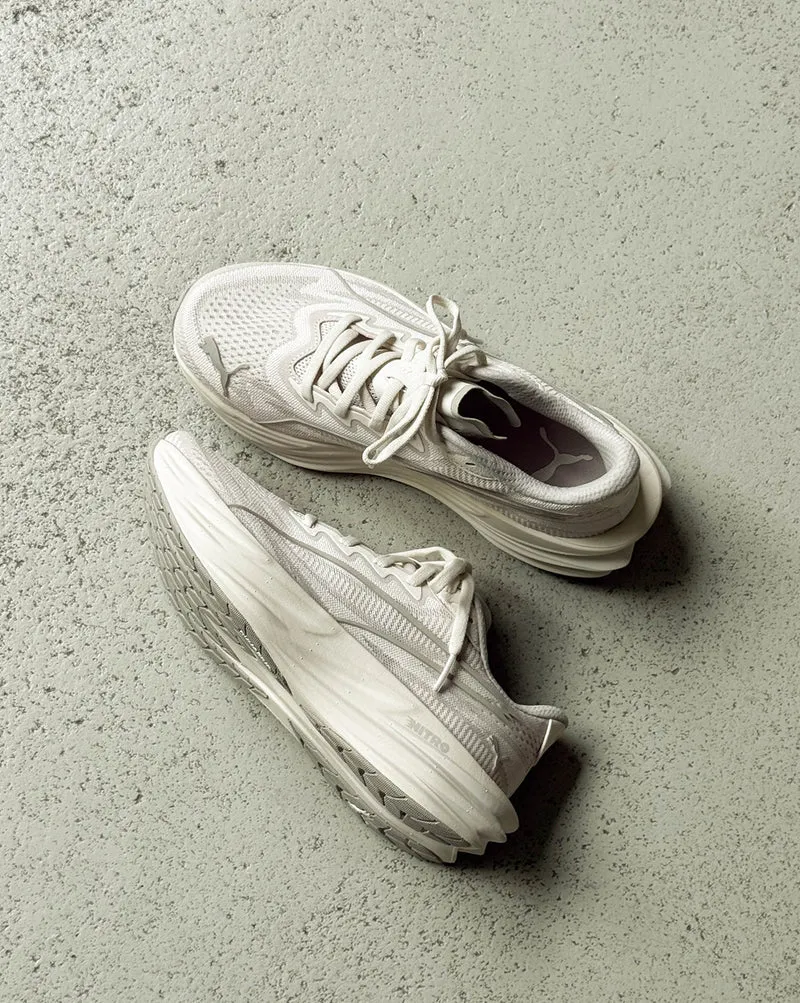 Puma Deviate Pure Nitro W