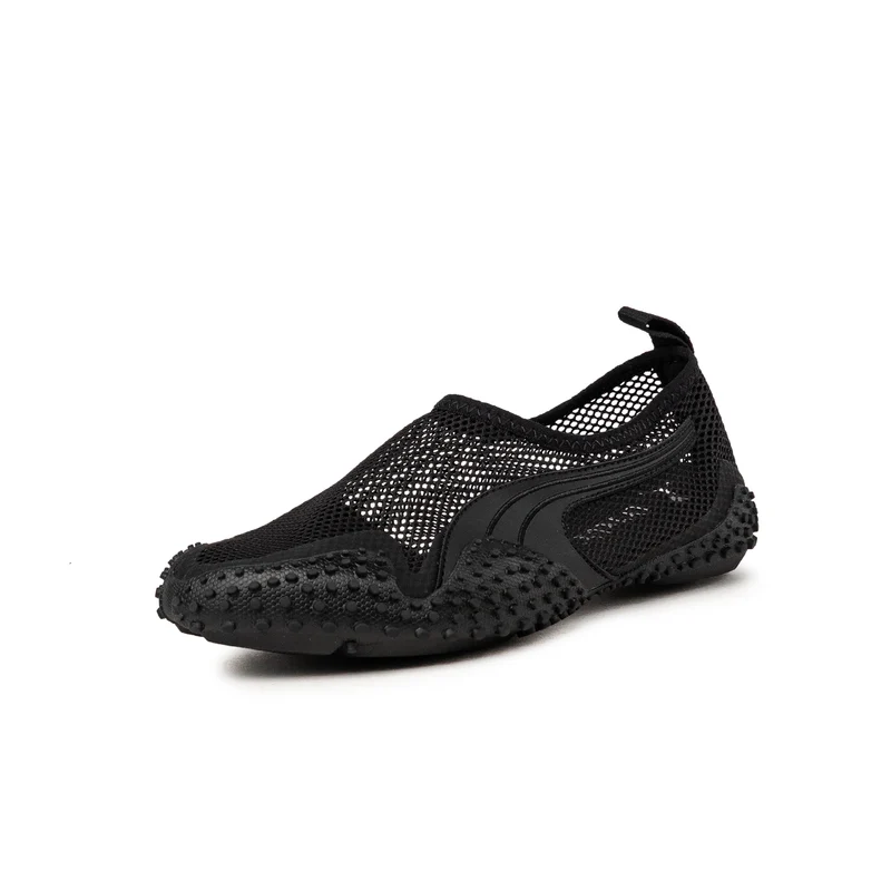 Puma Mostro Flex Mesh