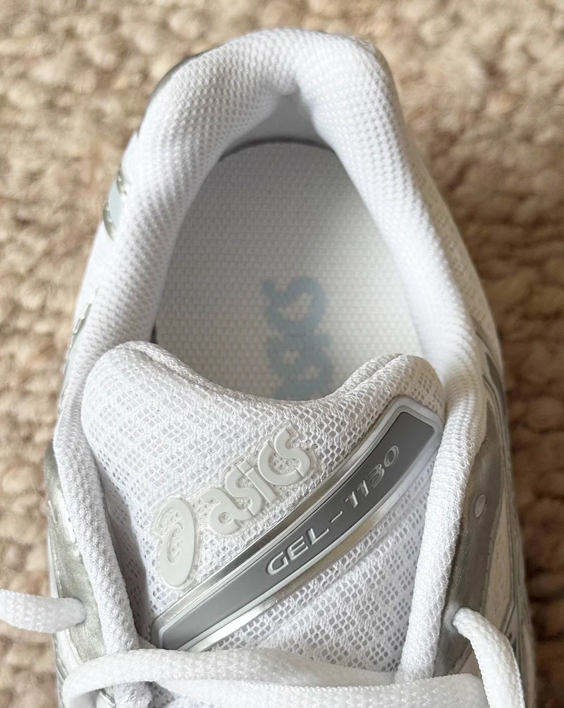 Asics GEL-1130