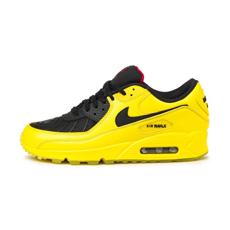 Nike Air Max 90 *Laser 90*