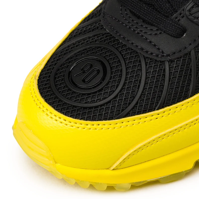 Nike Air Max 90 *Laser 90*