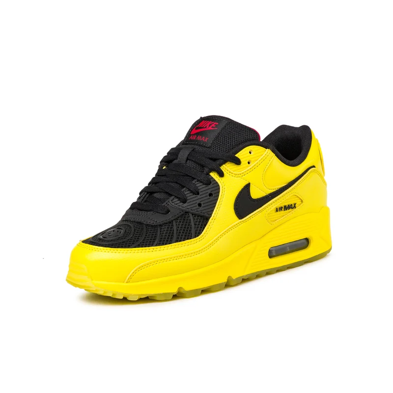 Nike Air Max 90 *Laser 90*