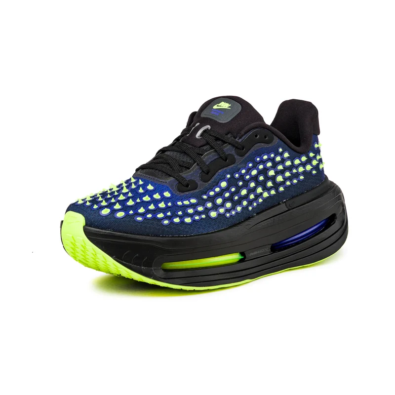 Nike Vomero Premium QS