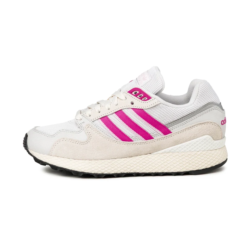Adidas Oregon Ultra Tech